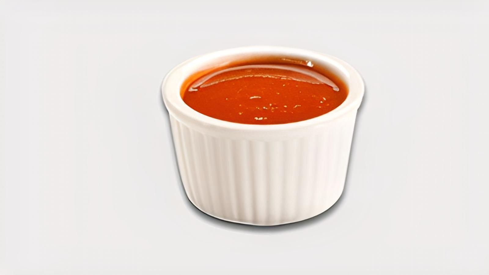Hot