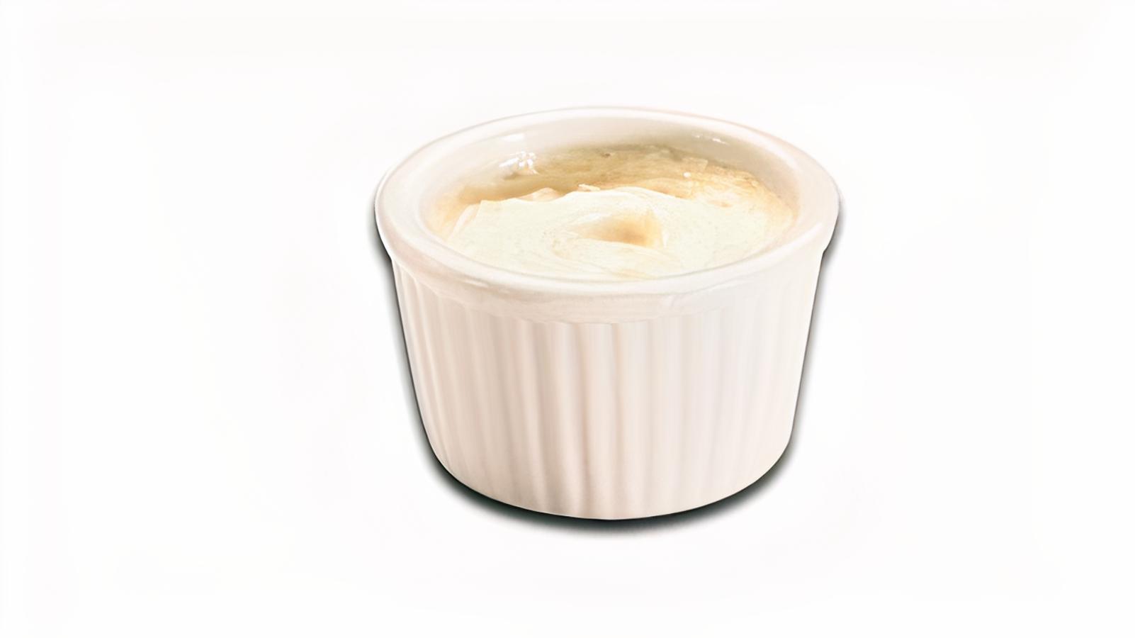 Mayonnaise