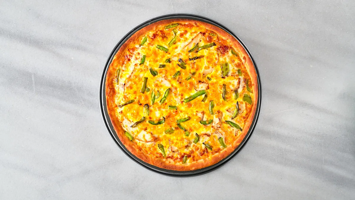 Fajita