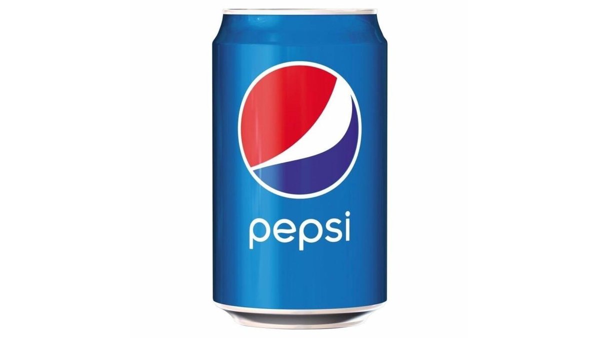 Pepsi