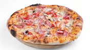 Pizza Casei