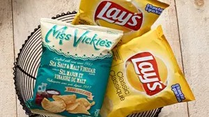 Chips