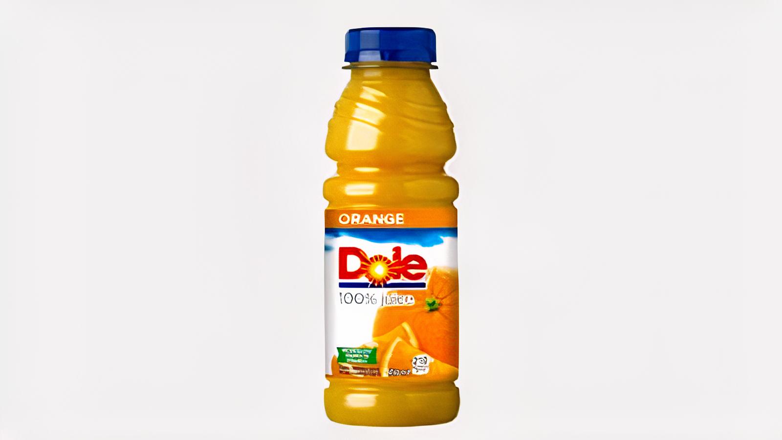 Dole Juice