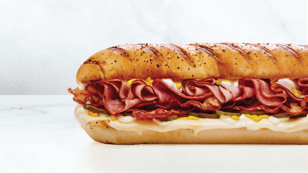 Large- Cubano