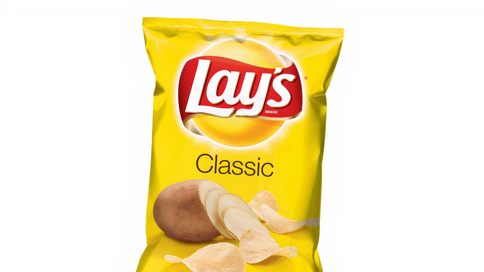 Chips