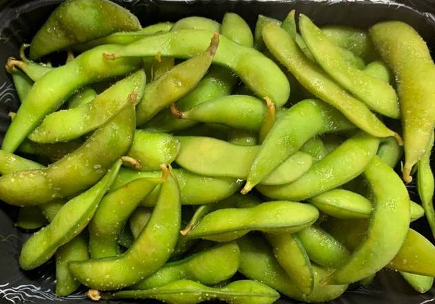 Edamame