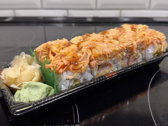 St.p Roll