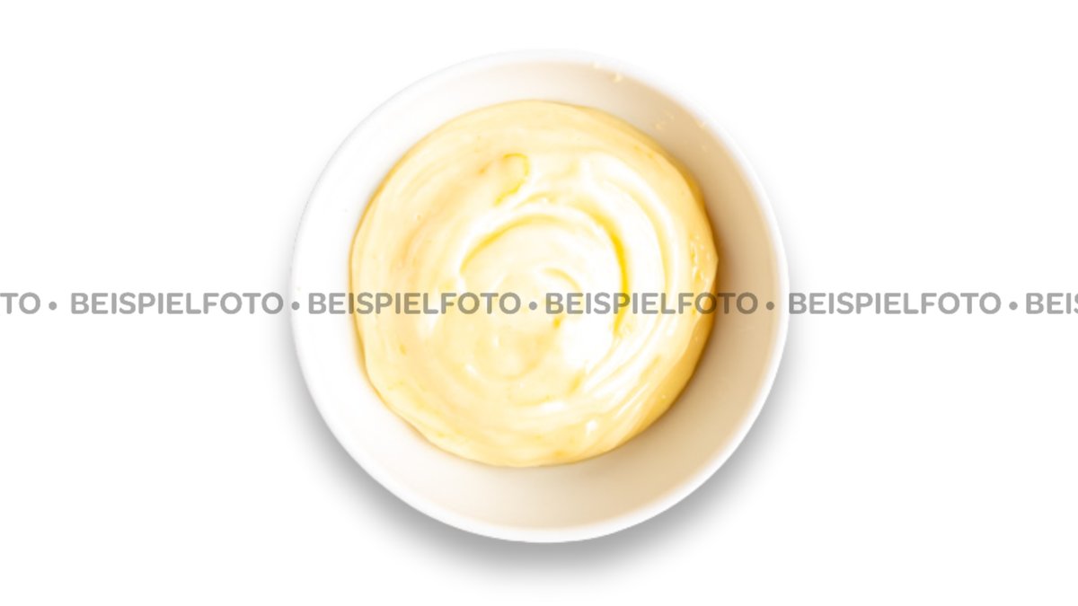Aioli