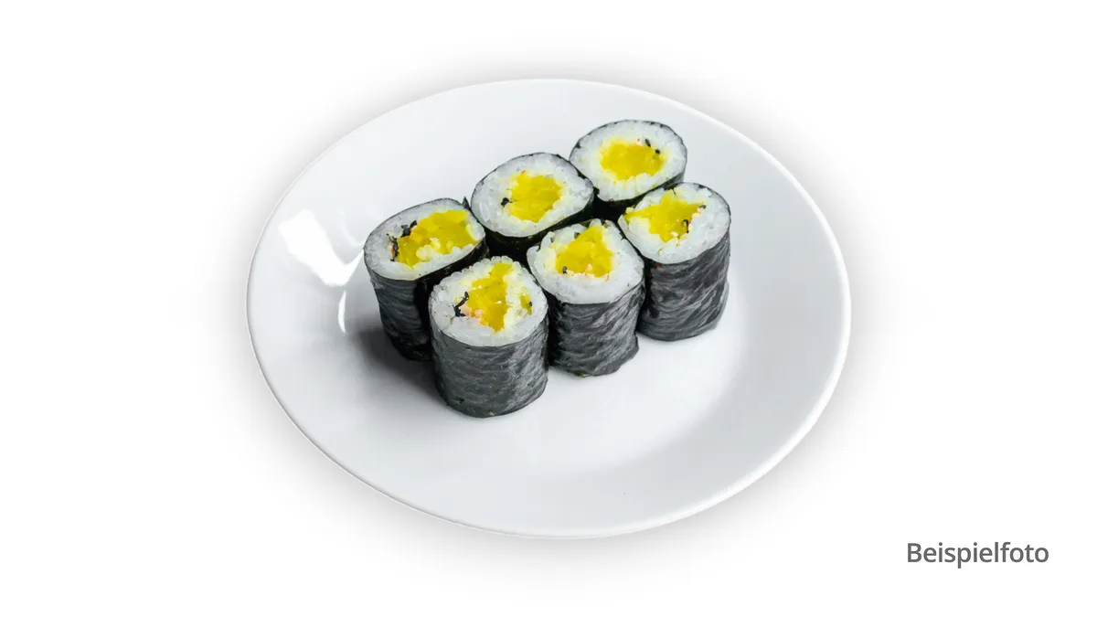 103. Shinko Maki