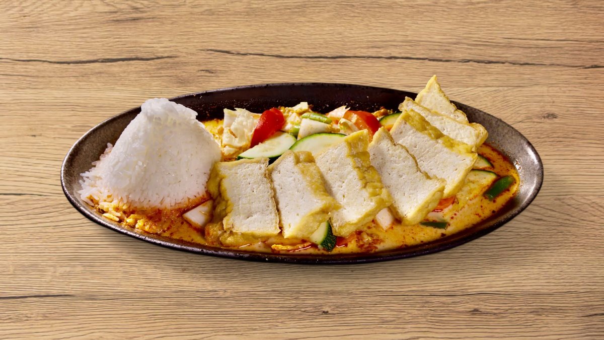 23 Süß-Sauer-Sauce