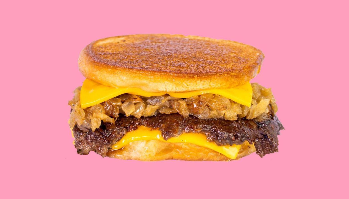 Karl’s Deluxe