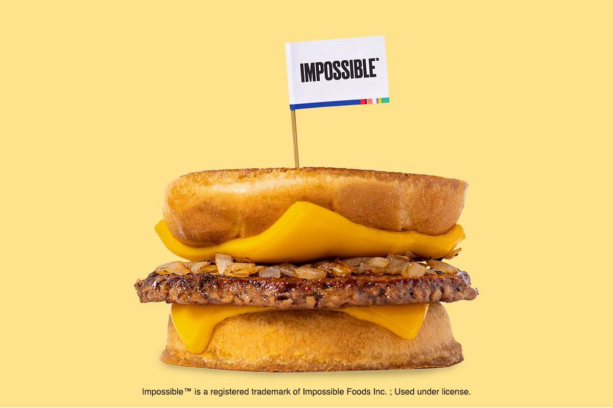Impossible Karl's Deluxe