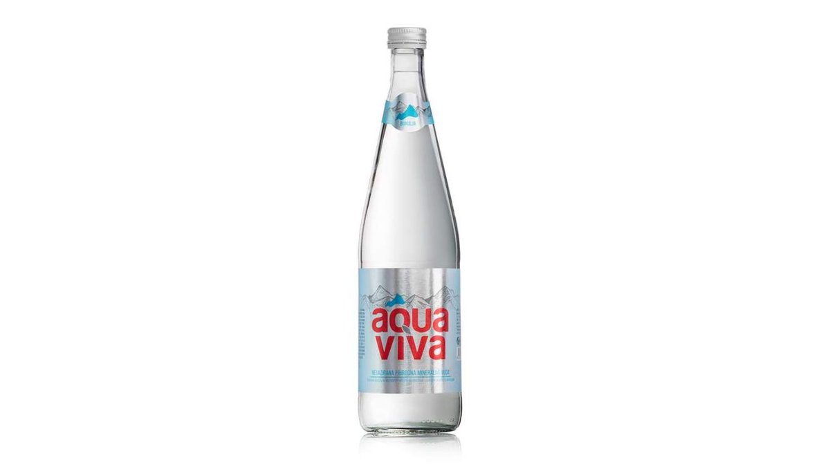 Aqua Viva 0,7
