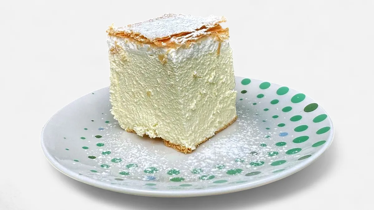 Krempita
