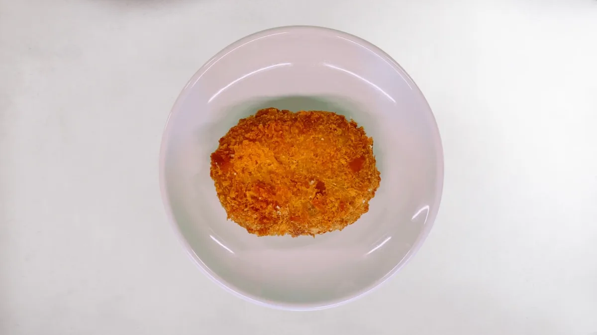 牛肉ポテトコロッケ（1個）