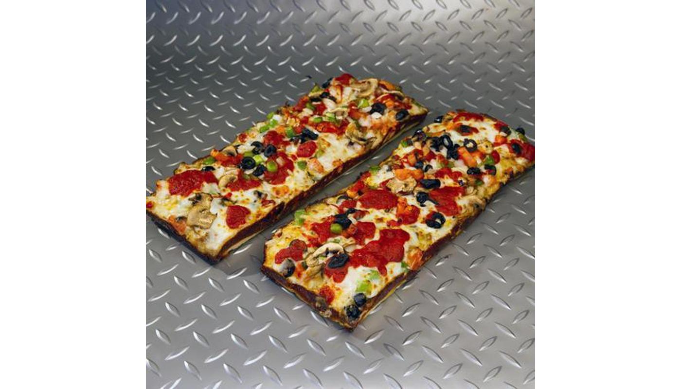 MrJimaterian (Detroit Style)