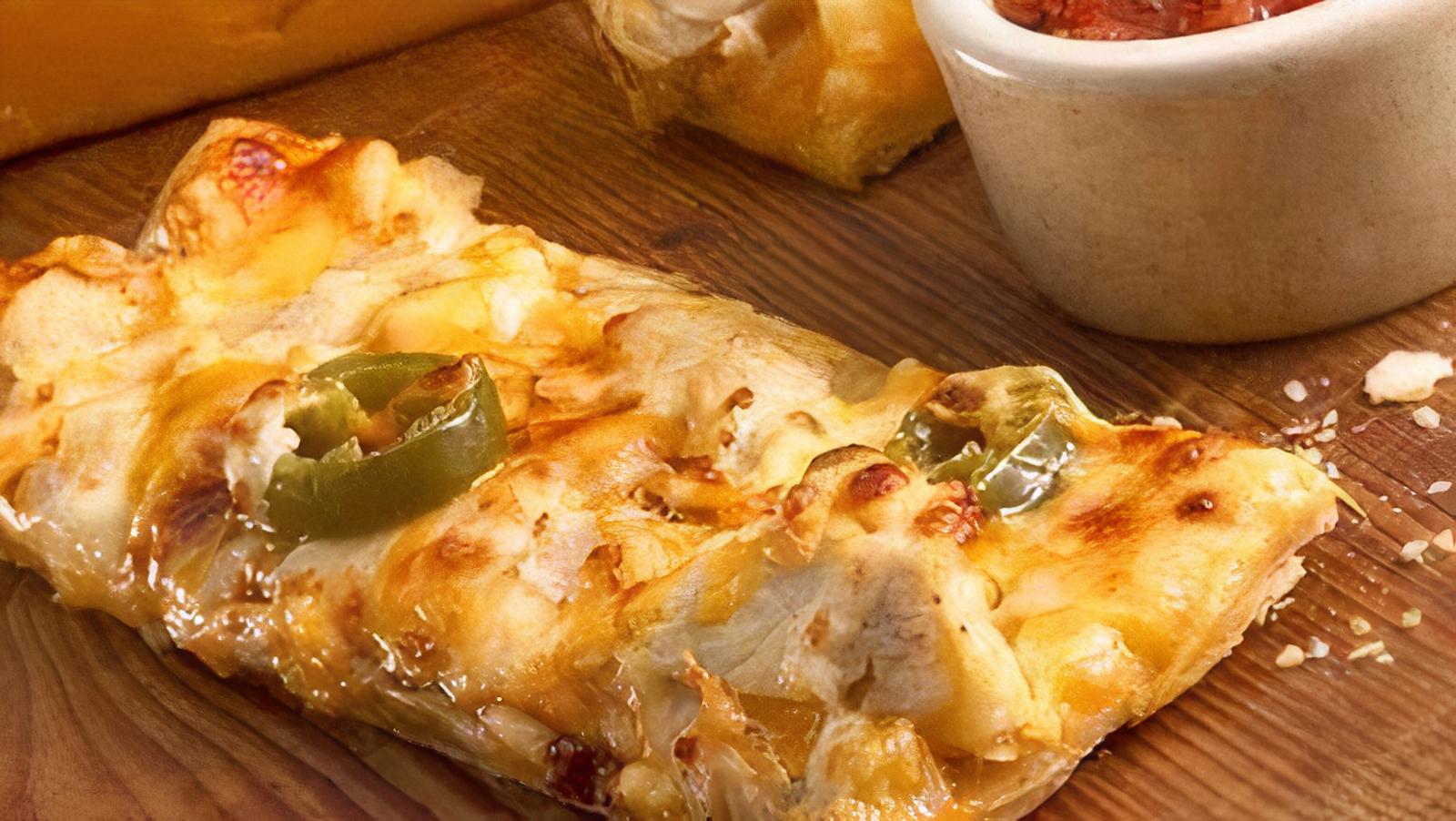 Nacho Stix (Large)