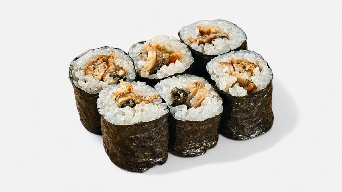 Maki úhor