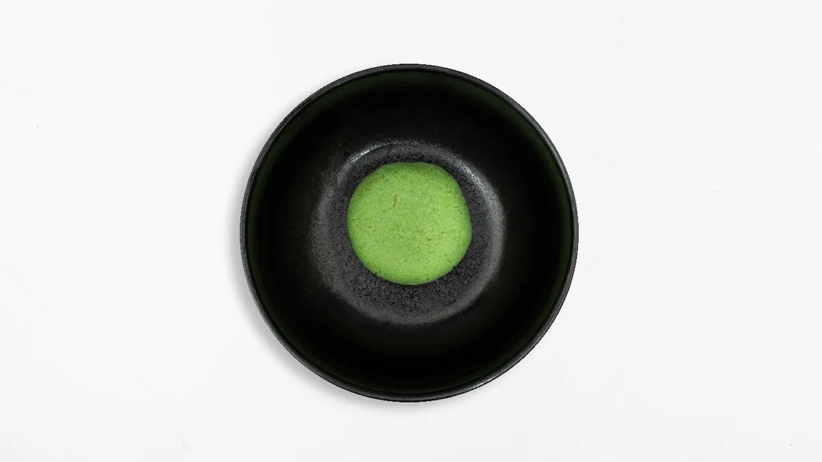 Wasabi