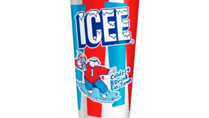 ICEE
