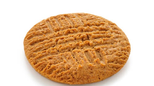 Peanut Butter