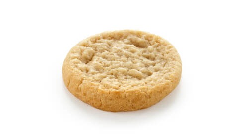 Sugar Butter