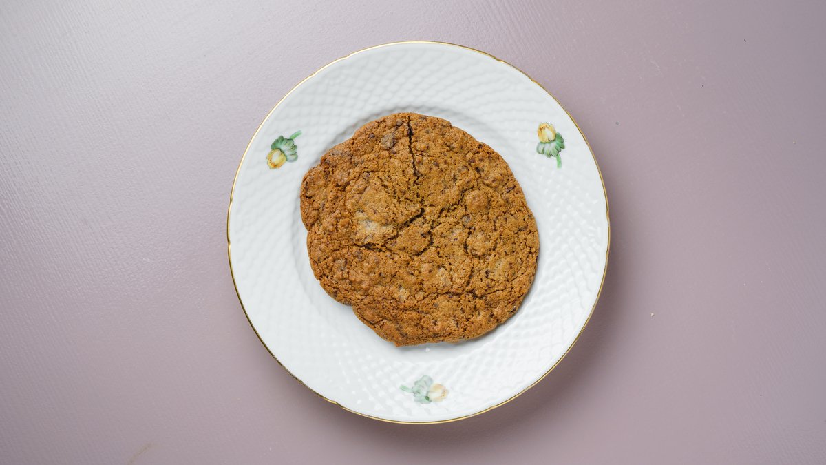 Cookie