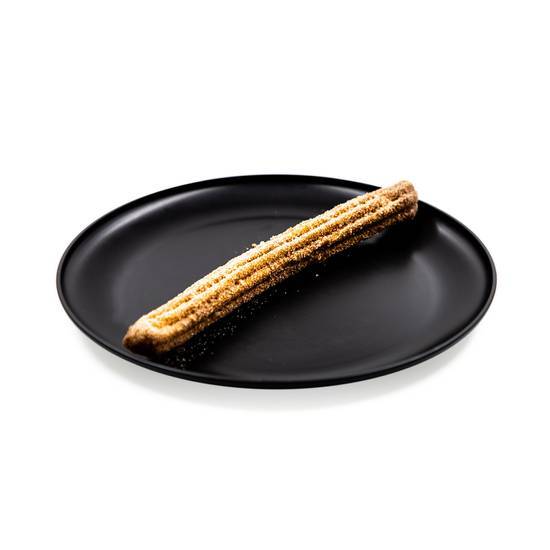 (1) Churros