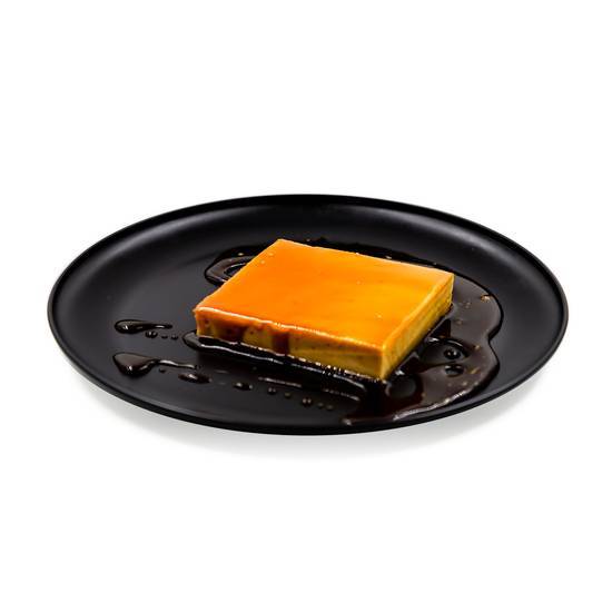 Flan