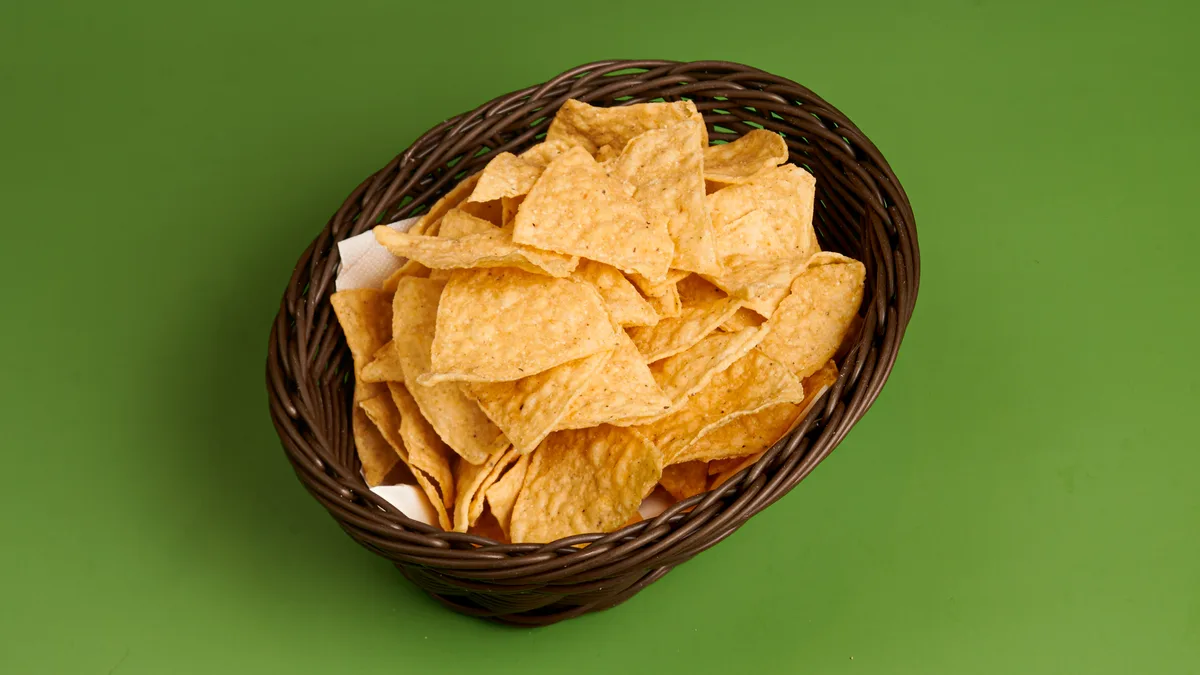 Chips