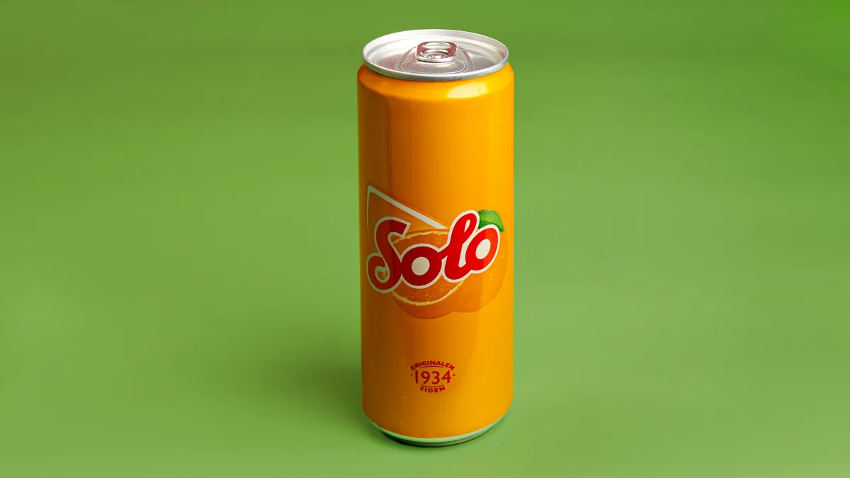 Solo