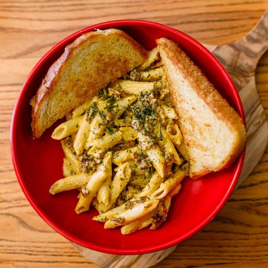 PHILLY PASTA-LA-VISTA