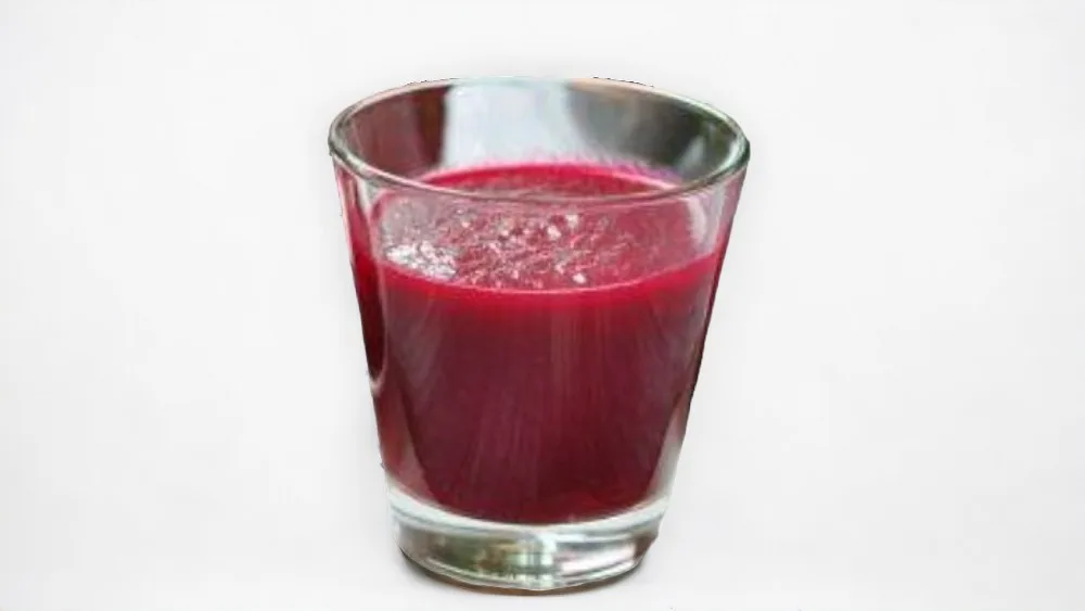Lëng Rose