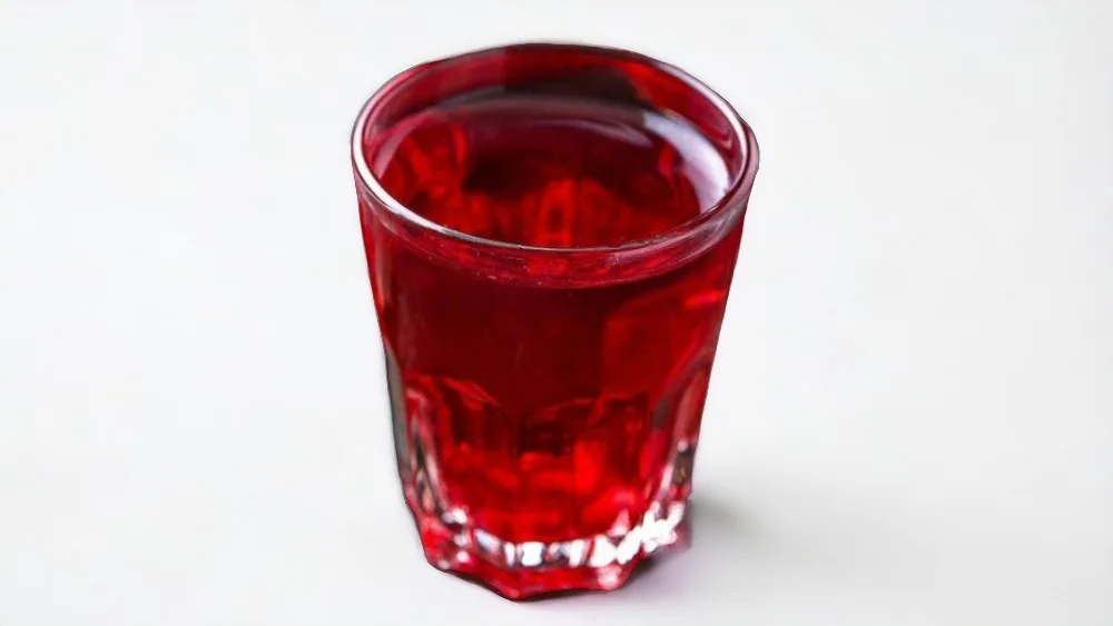 Lëng Shege