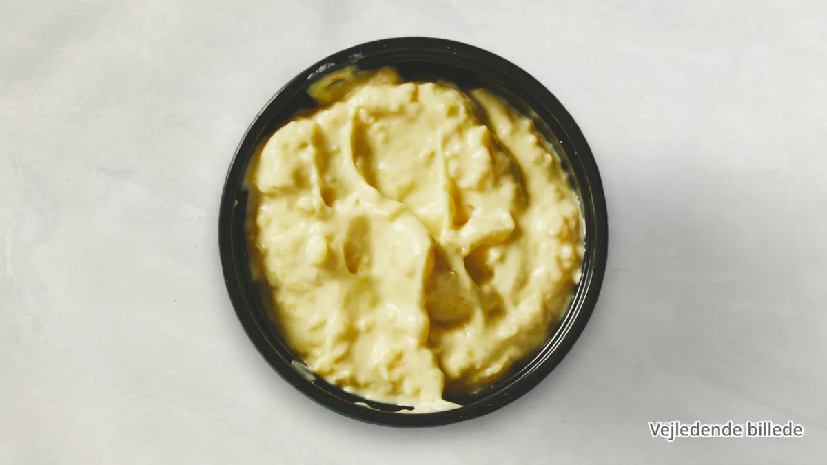 Remoulade