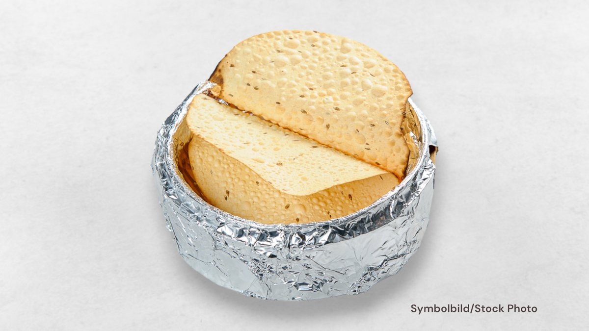 Papad