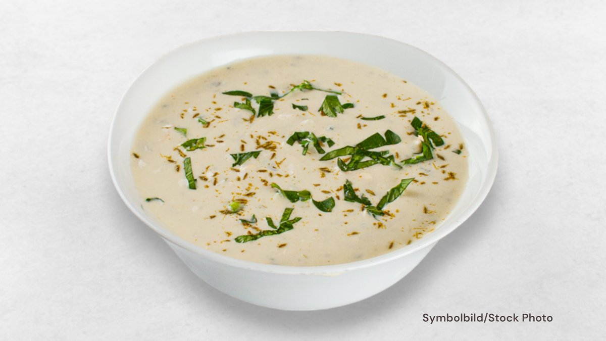 Raita