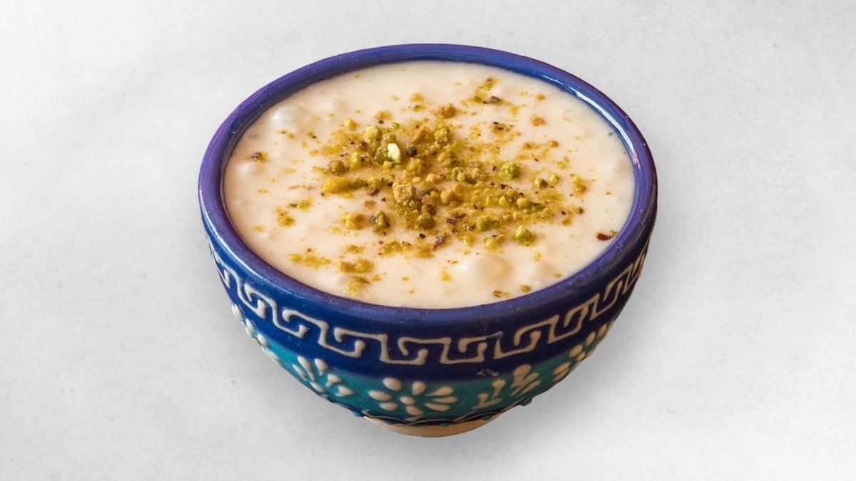 Shree Khand