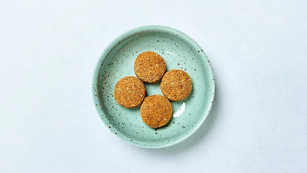 Falafel