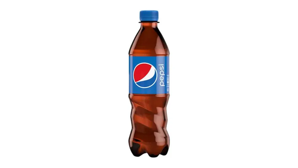 Pepsi 0,5l