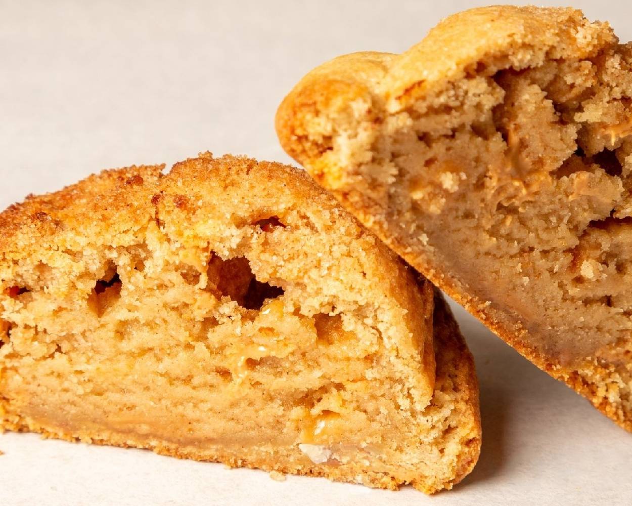 Apple Pie