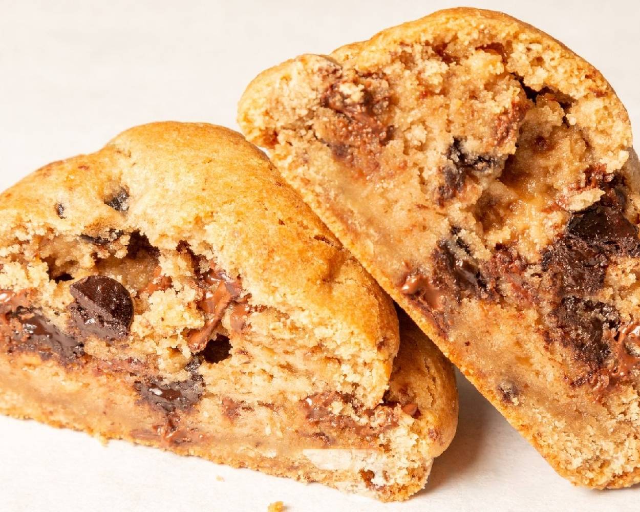 Brownie Buzz
