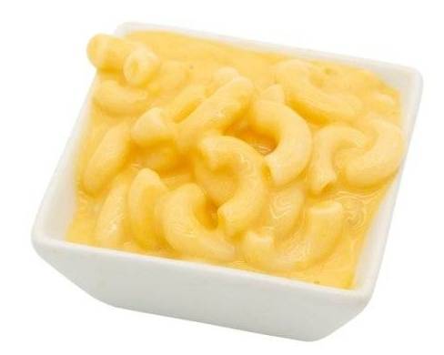Mac n' Cheese 8oz