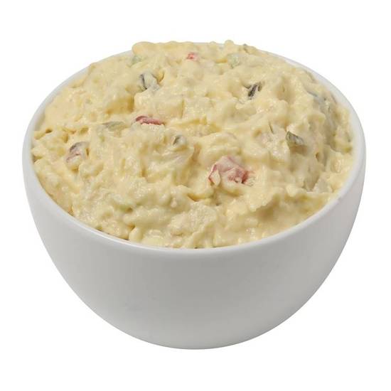 Potato Salad 8 oz