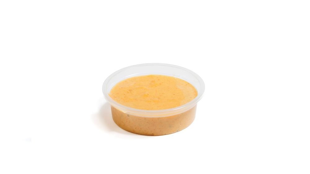 Hot Honey Ranch