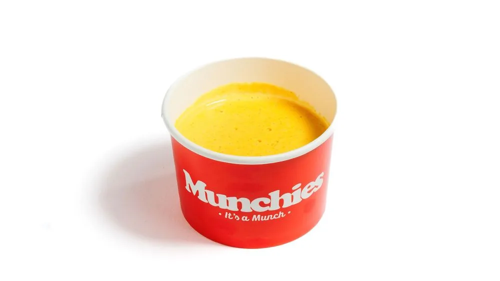 Käsesauce