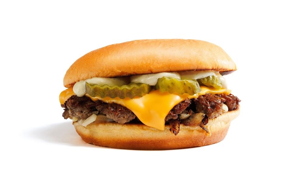 OKC Smash