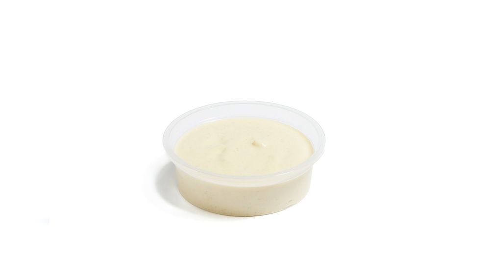Ranch