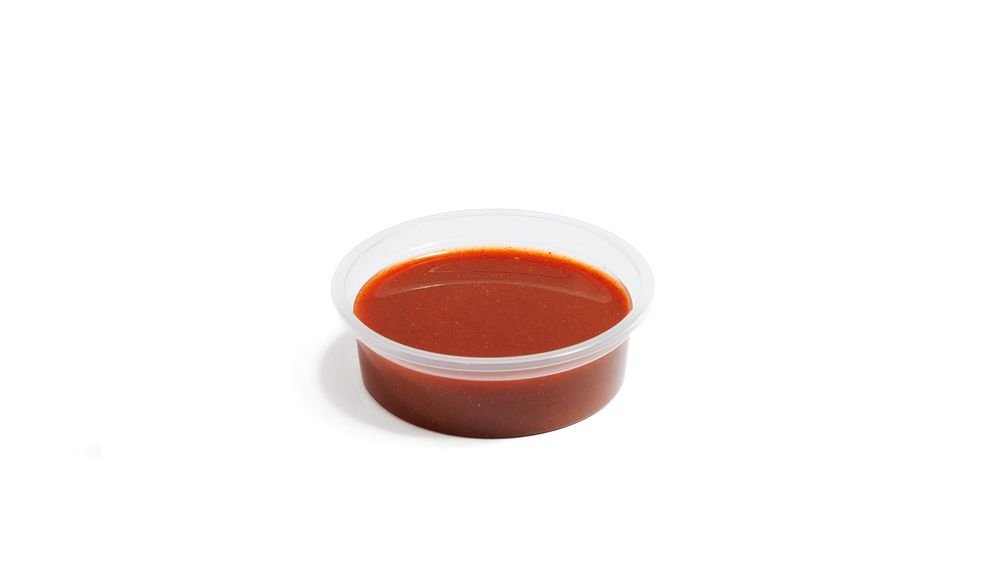 Tapatio Hot Sauce