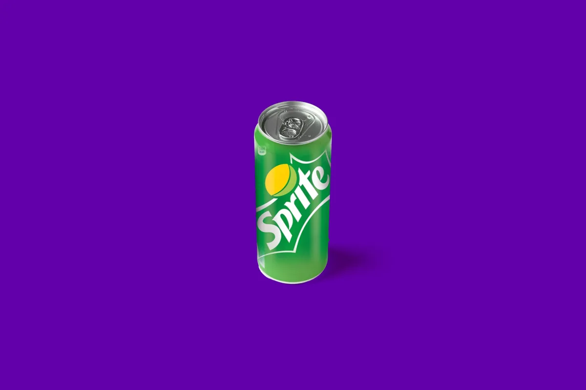 Sprite